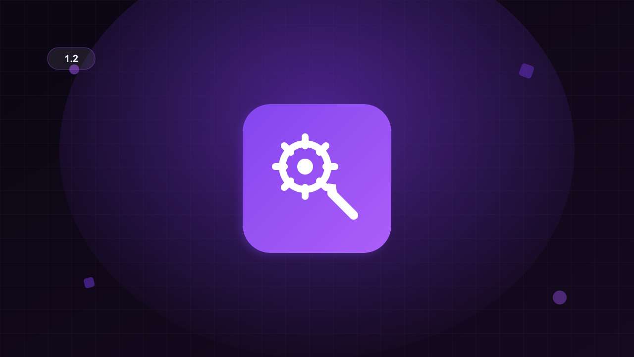 ติดตั้งเครื่องมือ: Claude Code / Cursor / Node.js