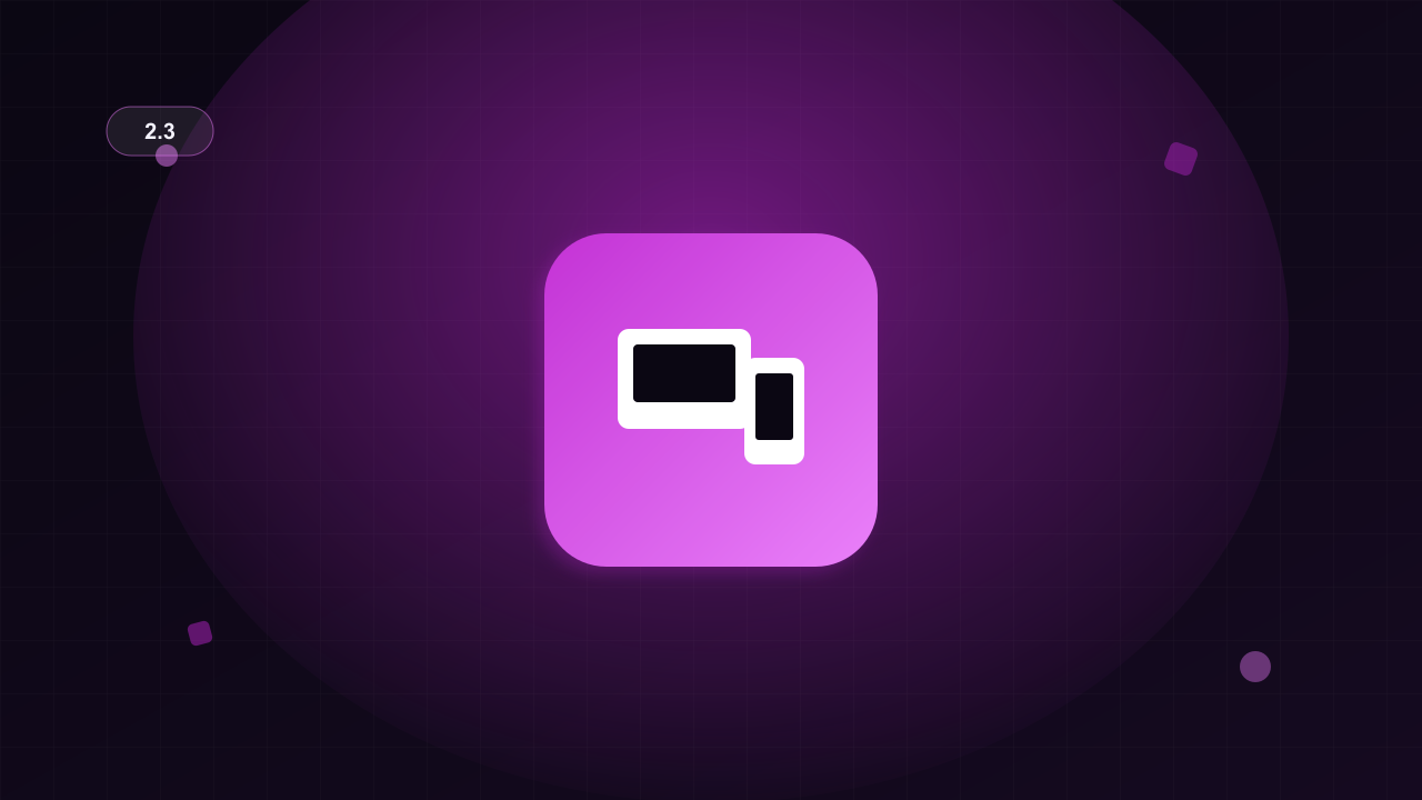 Tailwind + responsive design แบบมืออาชีพ