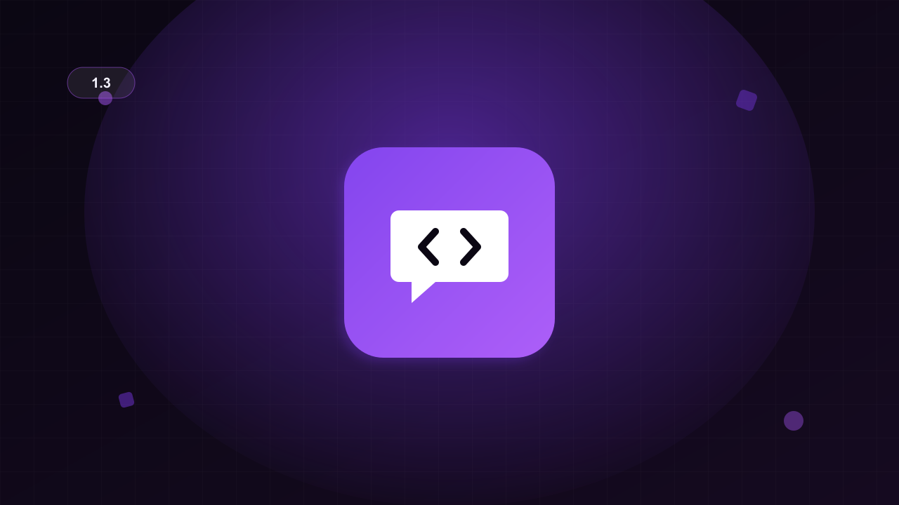 หลักการสั่งงาน AI ให้ได้ code ระดับ production