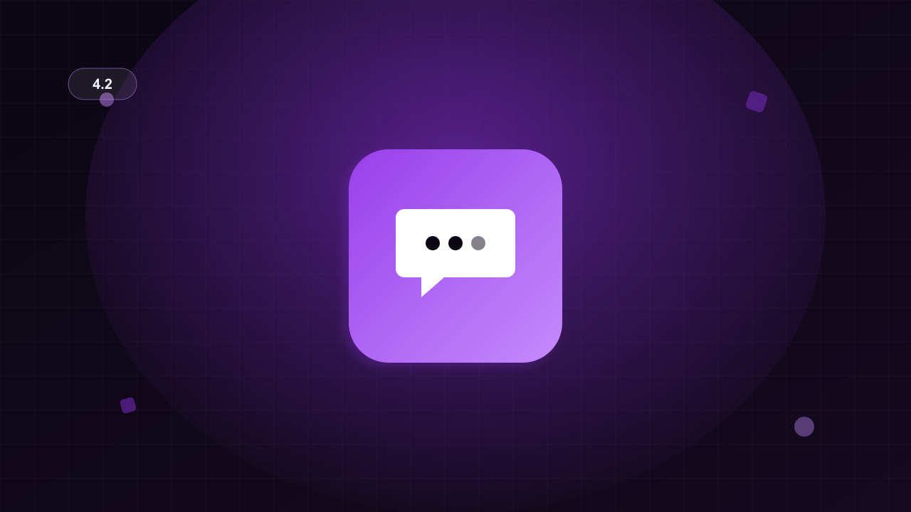 สร้างฟีเจอร์ AI chat แบบ streaming